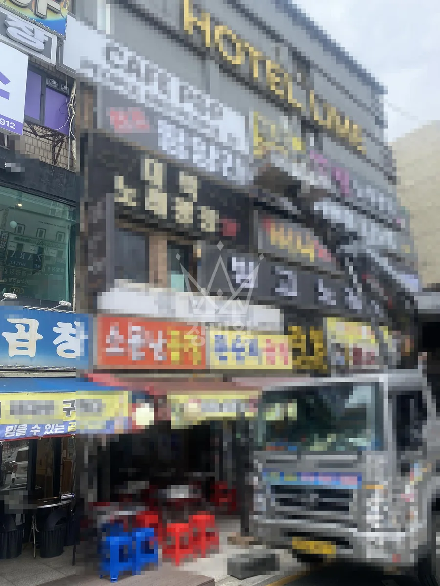 경기 용인시처인구 양지읍 정수리 스카이차 CCTV 작업 현장